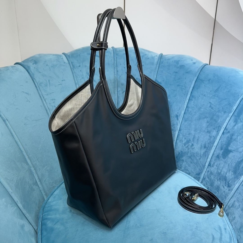 Miu Miu Tote Bags